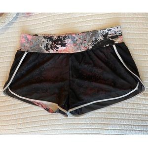 Fabletics Renata Shorts